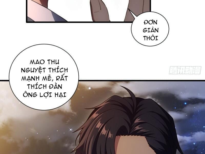 Phản Phái Muốn Sống Lâu Thêm Một Ngày Chap 12 - Next Chap 13