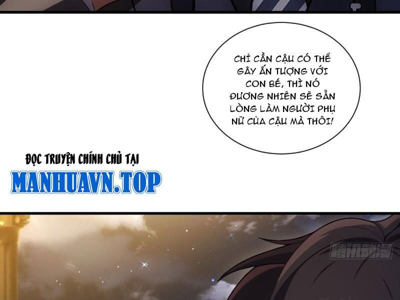 Phản Phái Muốn Sống Lâu Thêm Một Ngày Chap 12 - Next Chap 13