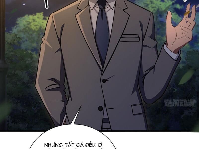 Phản Phái Muốn Sống Lâu Thêm Một Ngày Chap 12 - Next Chap 13