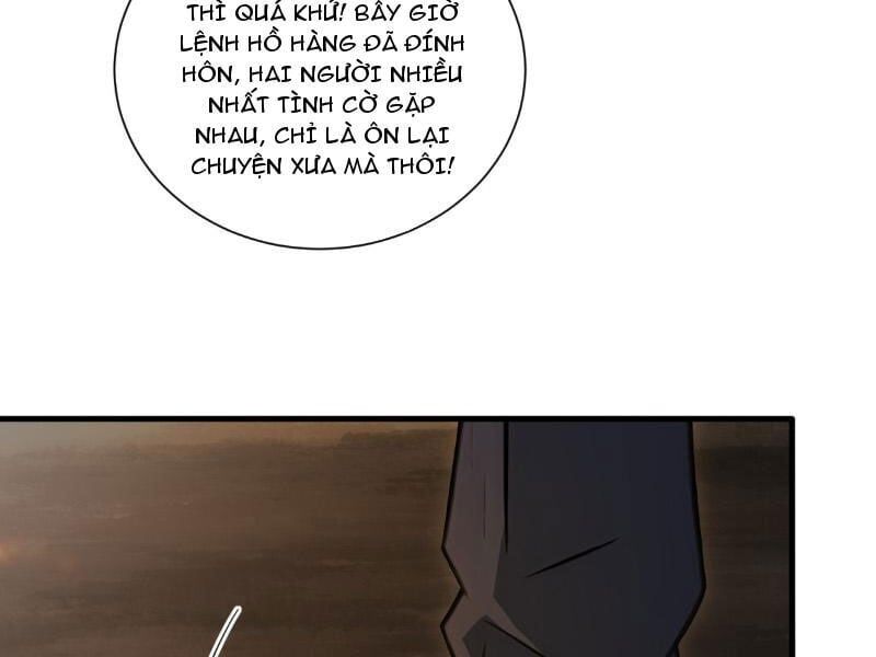 Phản Phái Muốn Sống Lâu Thêm Một Ngày Chap 12 - Next Chap 13