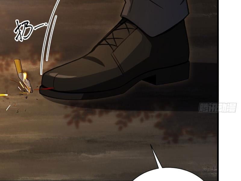 Phản Phái Muốn Sống Lâu Thêm Một Ngày Chap 12 - Next Chap 13