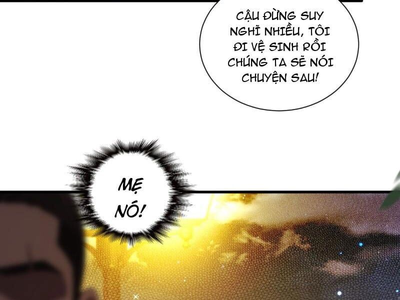Phản Phái Muốn Sống Lâu Thêm Một Ngày Chap 12 - Next Chap 13