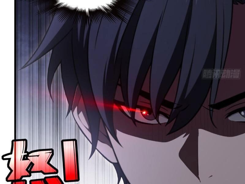 Phản Phái Muốn Sống Lâu Thêm Một Ngày Chap 12 - Next Chap 13