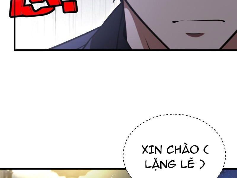 Phản Phái Muốn Sống Lâu Thêm Một Ngày Chap 12 - Next Chap 13