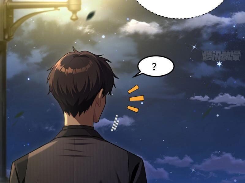 Phản Phái Muốn Sống Lâu Thêm Một Ngày Chap 12 - Next Chap 13