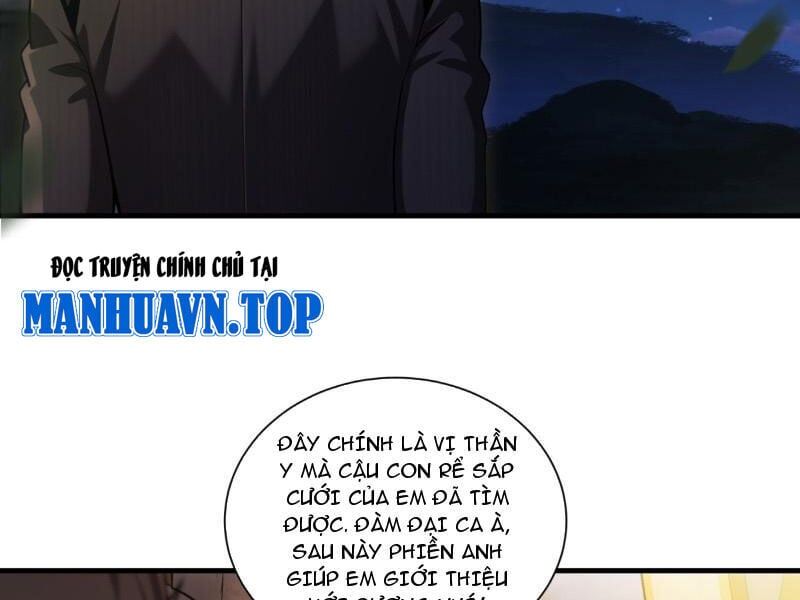 Phản Phái Muốn Sống Lâu Thêm Một Ngày Chap 12 - Next Chap 13