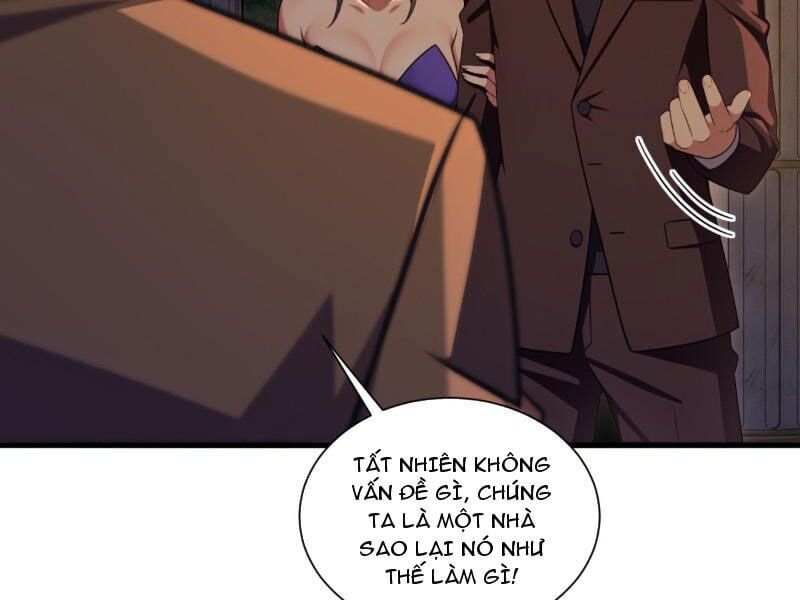 Phản Phái Muốn Sống Lâu Thêm Một Ngày Chap 12 - Next Chap 13