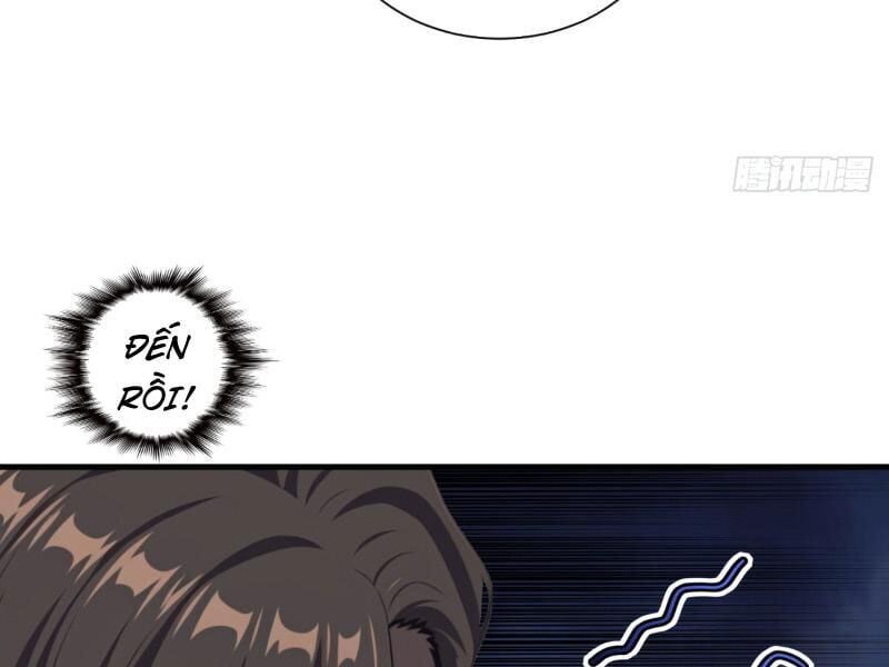 Phản Phái Muốn Sống Lâu Thêm Một Ngày Chap 12 - Next Chap 13