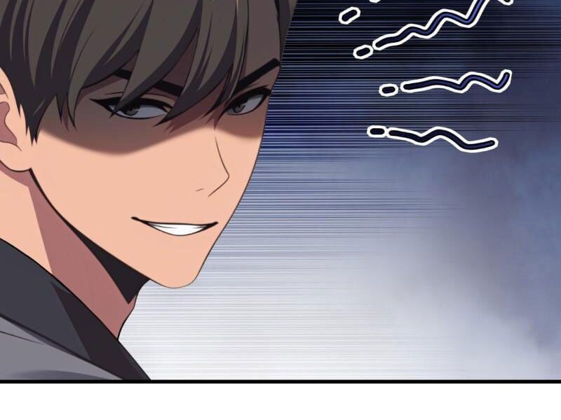 Phản Phái Muốn Sống Lâu Thêm Một Ngày Chap 12 - Next Chap 13