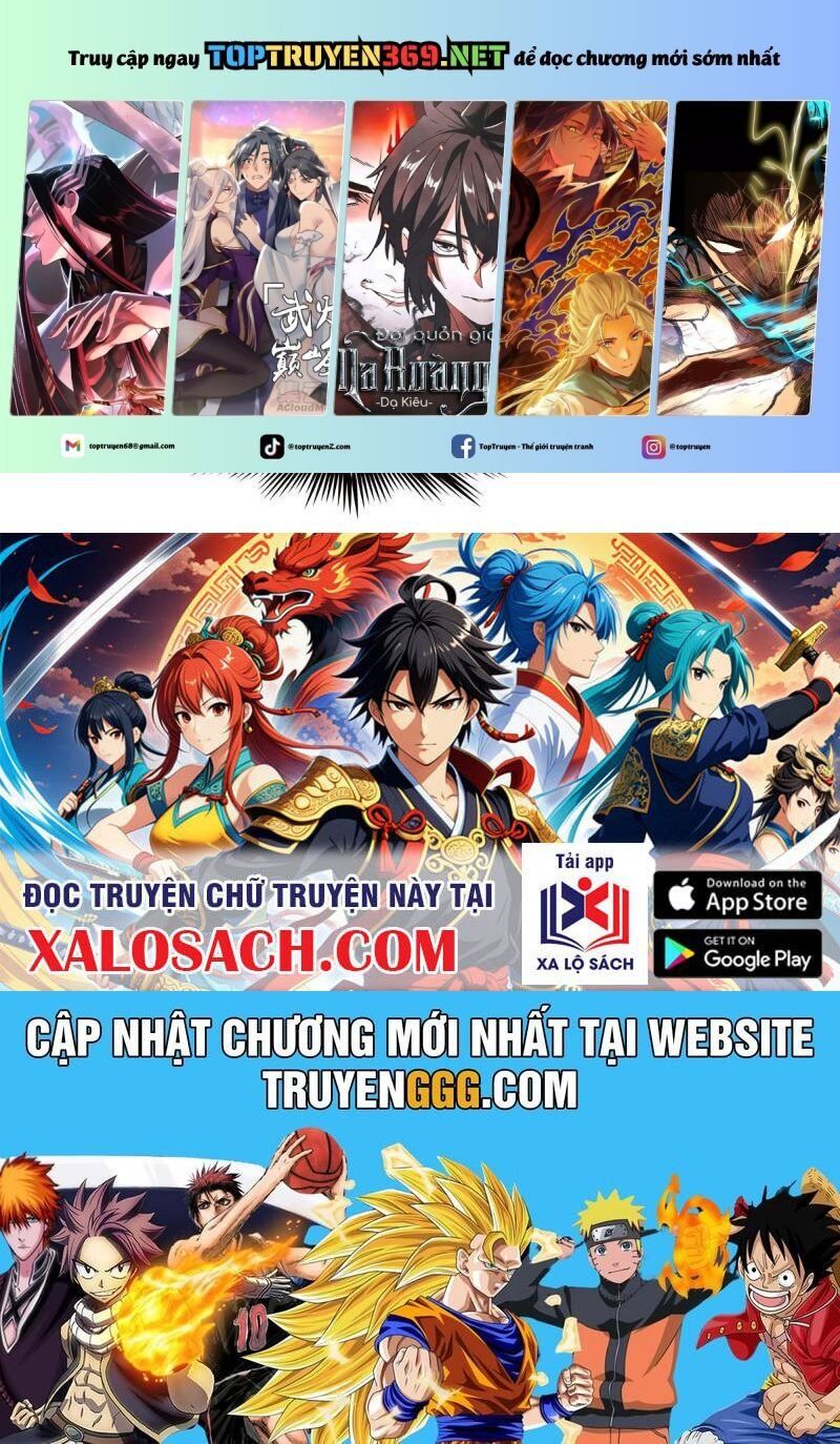 Phản Phái Muốn Sống Lâu Thêm Một Ngày Chap 12 - Next Chap 13