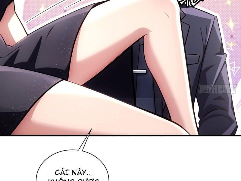 Phản Phái Muốn Sống Lâu Thêm Một Ngày Chap 12 - Next Chap 13