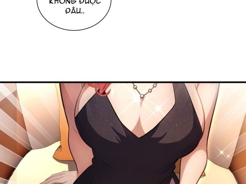 Phản Phái Muốn Sống Lâu Thêm Một Ngày Chap 12 - Next Chap 13