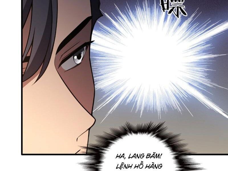 Phản Phái Muốn Sống Lâu Thêm Một Ngày Chap 13 - Next Chap 14