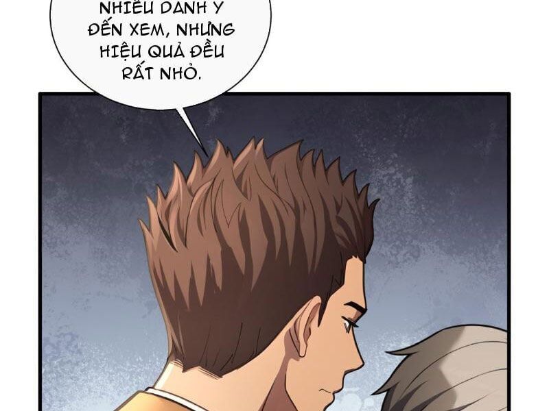 Phản Phái Muốn Sống Lâu Thêm Một Ngày Chap 13 - Next Chap 14