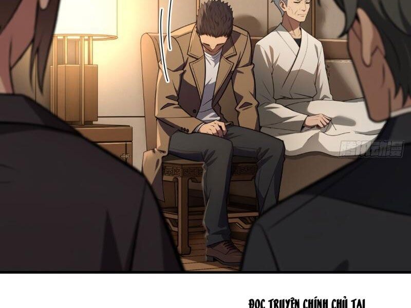 Phản Phái Muốn Sống Lâu Thêm Một Ngày Chap 13 - Next Chap 14