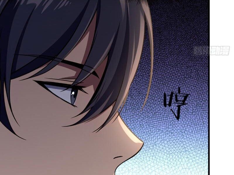 Phản Phái Muốn Sống Lâu Thêm Một Ngày Chap 13 - Next Chap 14