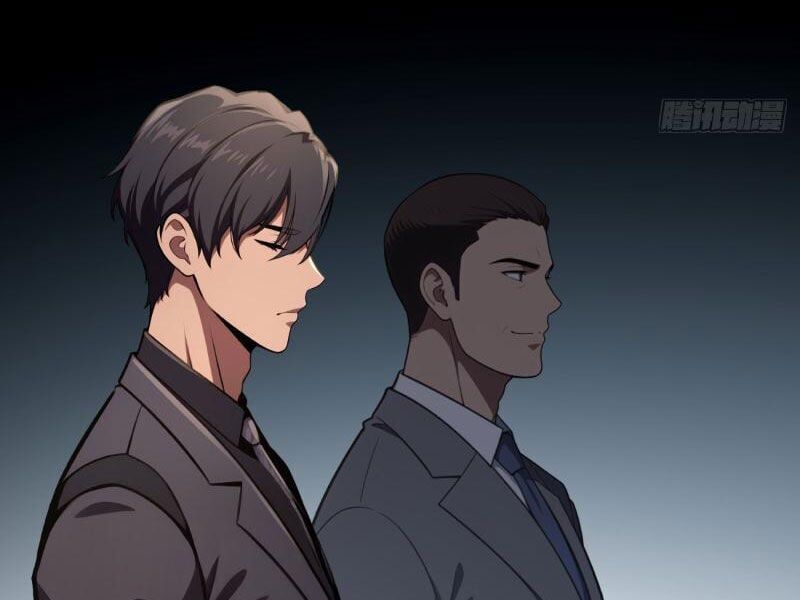 Phản Phái Muốn Sống Lâu Thêm Một Ngày Chap 13 - Next Chap 14