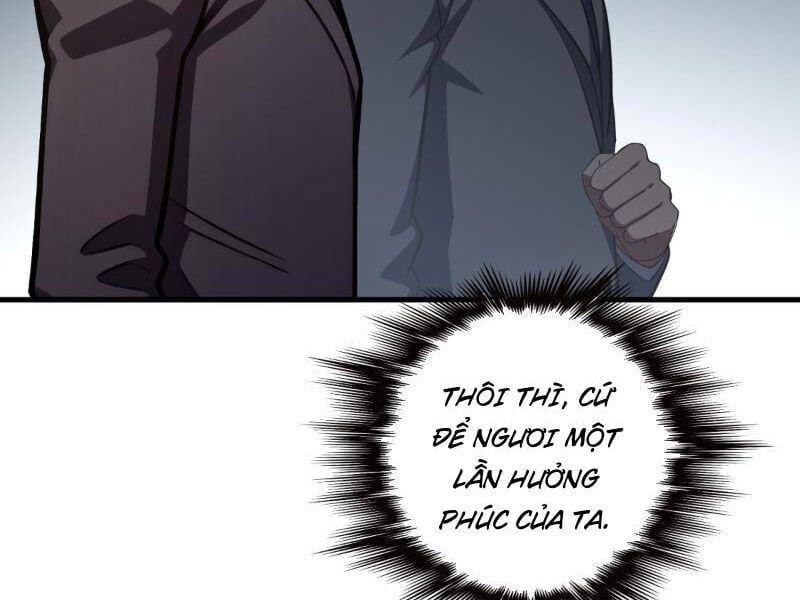 Phản Phái Muốn Sống Lâu Thêm Một Ngày Chap 13 - Next Chap 14