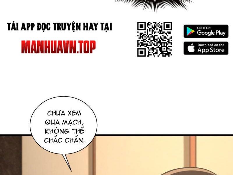 Phản Phái Muốn Sống Lâu Thêm Một Ngày Chap 13 - Next Chap 14