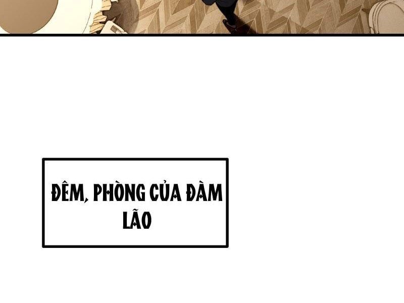 Phản Phái Muốn Sống Lâu Thêm Một Ngày Chap 13 - Next Chap 14