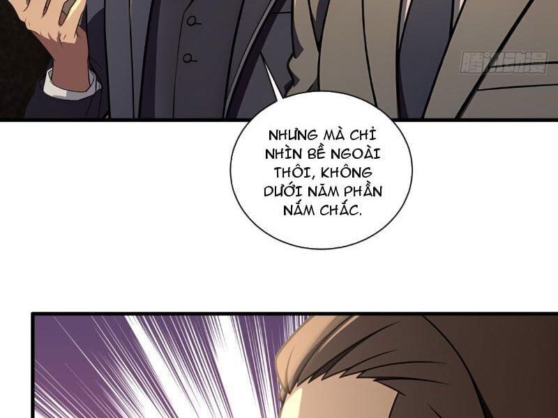 Phản Phái Muốn Sống Lâu Thêm Một Ngày Chap 13 - Next Chap 14