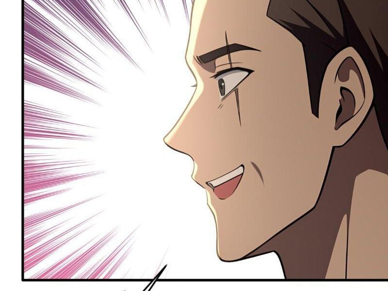 Phản Phái Muốn Sống Lâu Thêm Một Ngày Chap 13 - Next Chap 14