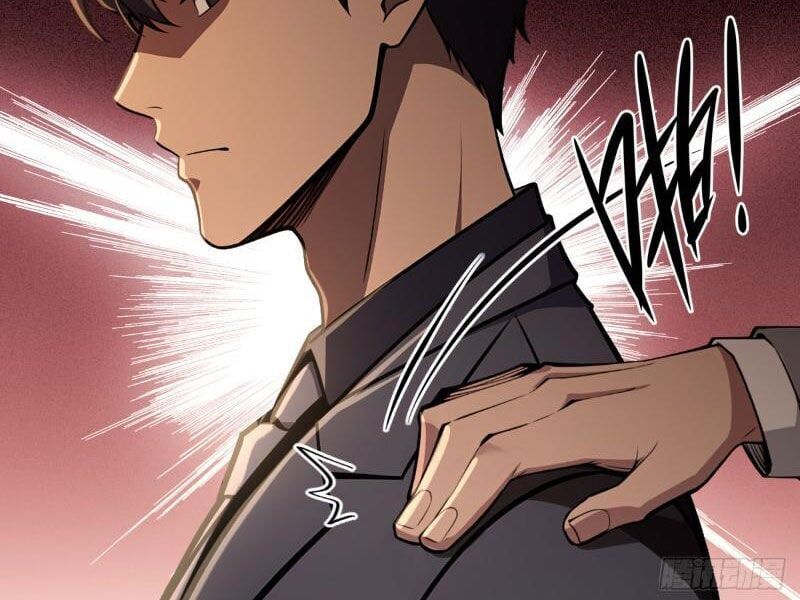 Phản Phái Muốn Sống Lâu Thêm Một Ngày Chap 13 - Next Chap 14