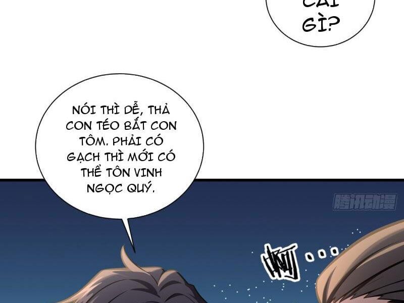 Phản Phái Muốn Sống Lâu Thêm Một Ngày Chap 13 - Next Chap 14