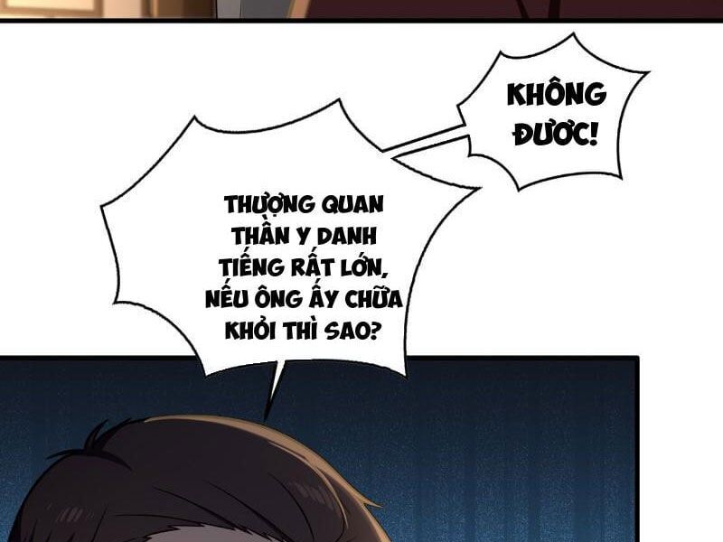 Phản Phái Muốn Sống Lâu Thêm Một Ngày Chap 13 - Next Chap 14