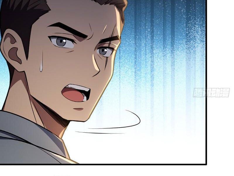 Phản Phái Muốn Sống Lâu Thêm Một Ngày Chap 13 - Next Chap 14