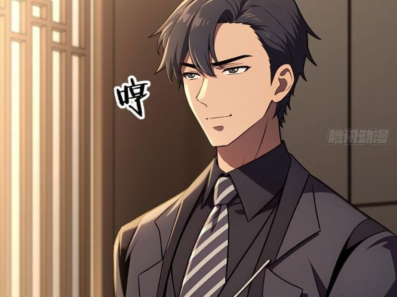 Phản Phái Muốn Sống Lâu Thêm Một Ngày Chap 13 - Next Chap 14
