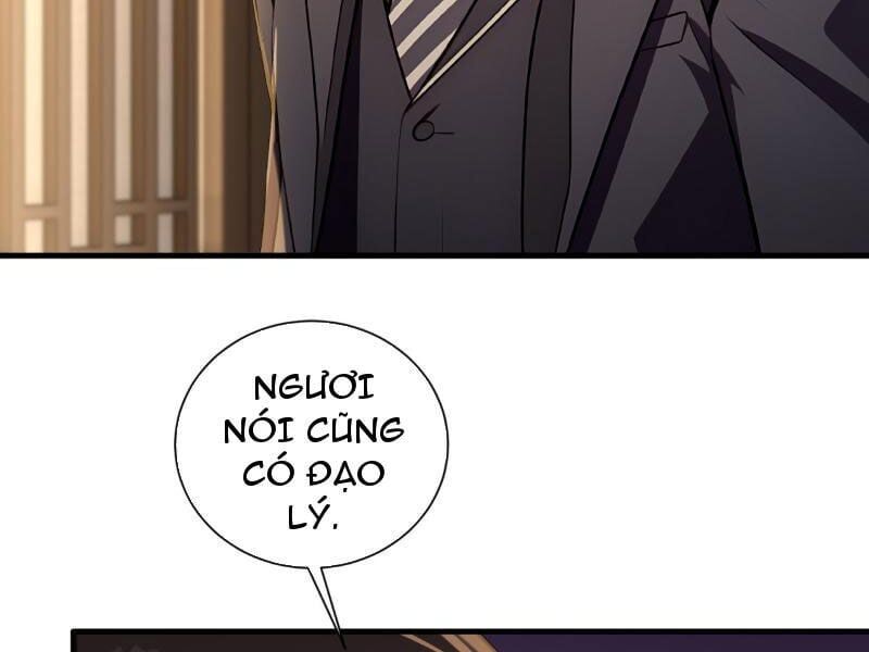 Phản Phái Muốn Sống Lâu Thêm Một Ngày Chap 13 - Next Chap 14