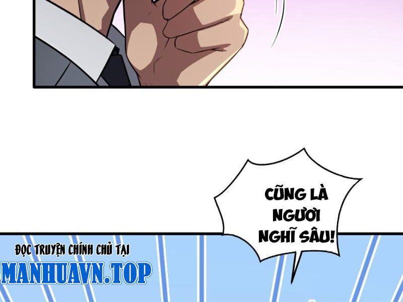 Phản Phái Muốn Sống Lâu Thêm Một Ngày Chap 13 - Next Chap 14