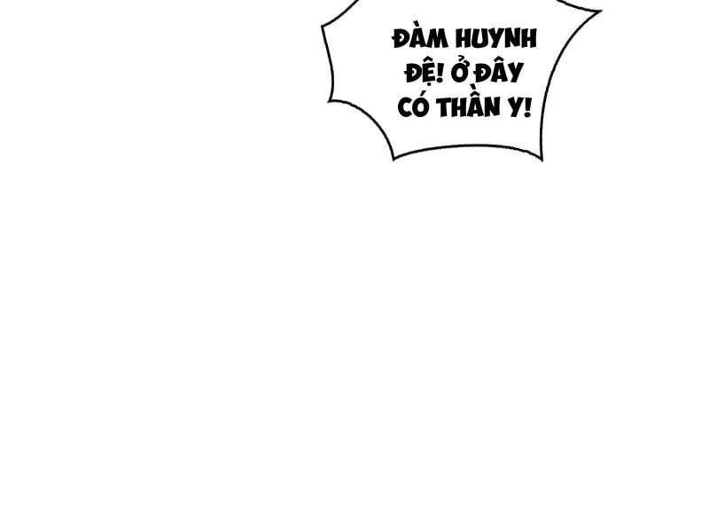 Phản Phái Muốn Sống Lâu Thêm Một Ngày Chap 13 - Next Chap 14
