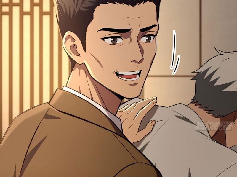 Phản Phái Muốn Sống Lâu Thêm Một Ngày Chap 13 - Next Chap 14