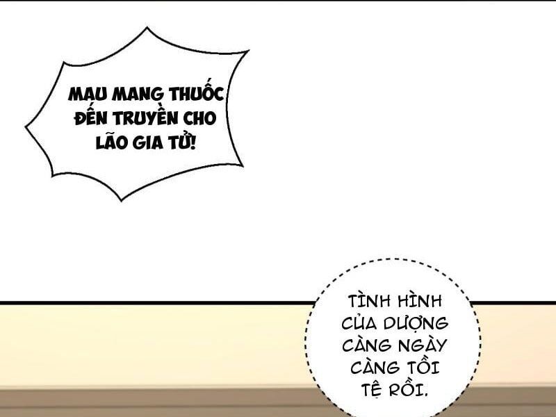 Phản Phái Muốn Sống Lâu Thêm Một Ngày Chap 13 - Next Chap 14