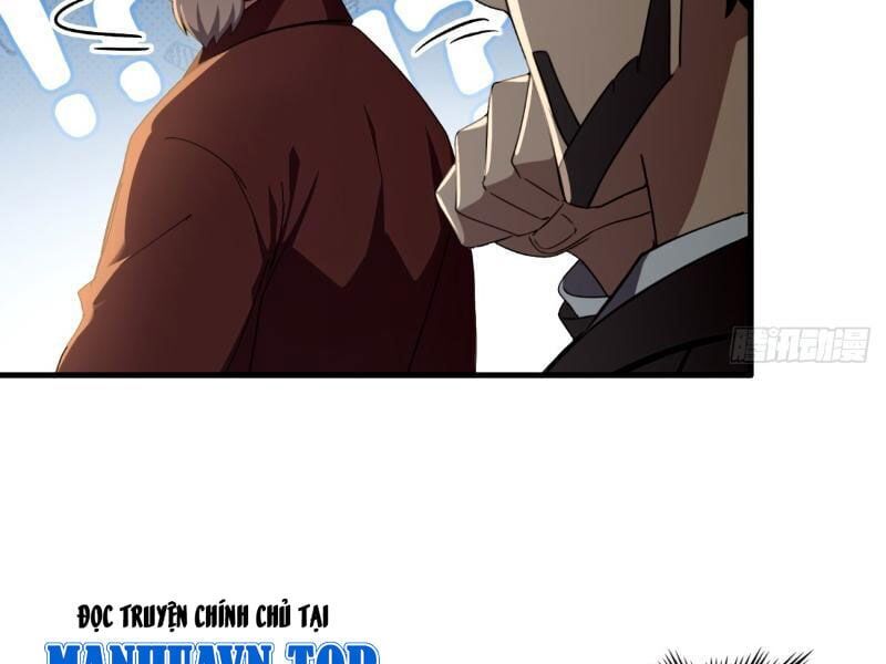 Phản Phái Muốn Sống Lâu Thêm Một Ngày Chap 13 - Next Chap 14