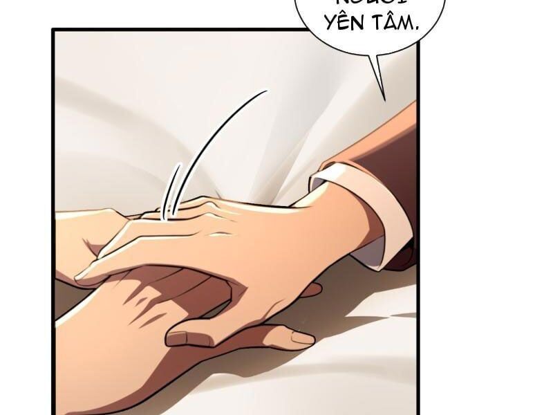 Phản Phái Muốn Sống Lâu Thêm Một Ngày Chap 13 - Next Chap 14