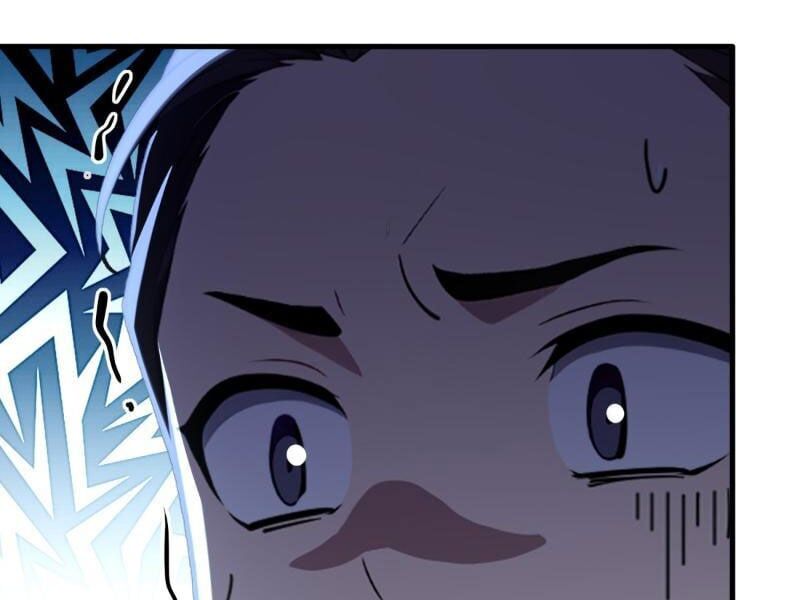 Phản Phái Muốn Sống Lâu Thêm Một Ngày Chap 13 - Next Chap 14