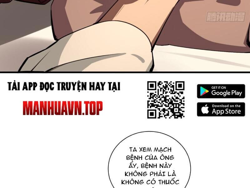 Phản Phái Muốn Sống Lâu Thêm Một Ngày Chap 13 - Next Chap 14