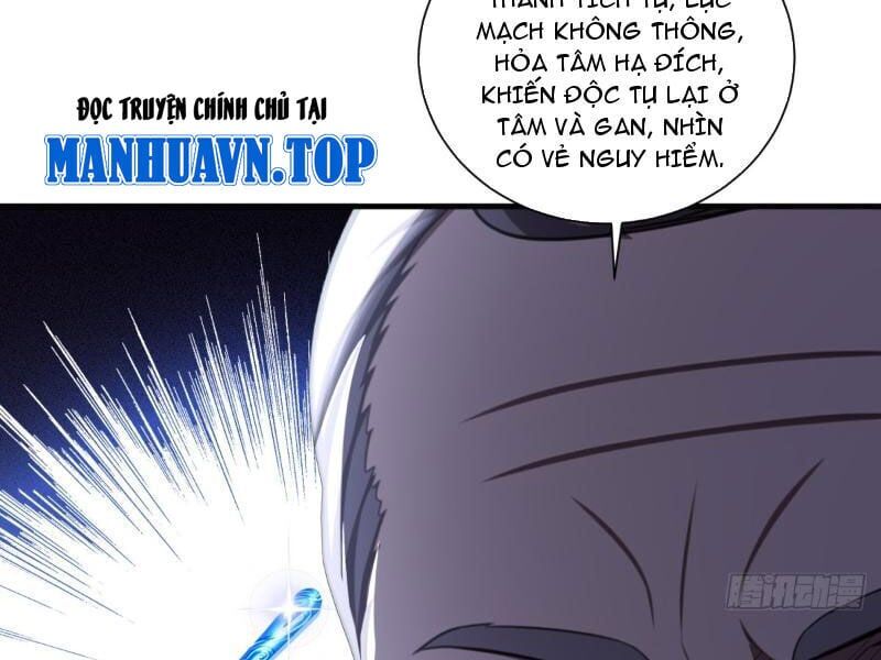 Phản Phái Muốn Sống Lâu Thêm Một Ngày Chap 13 - Next Chap 14