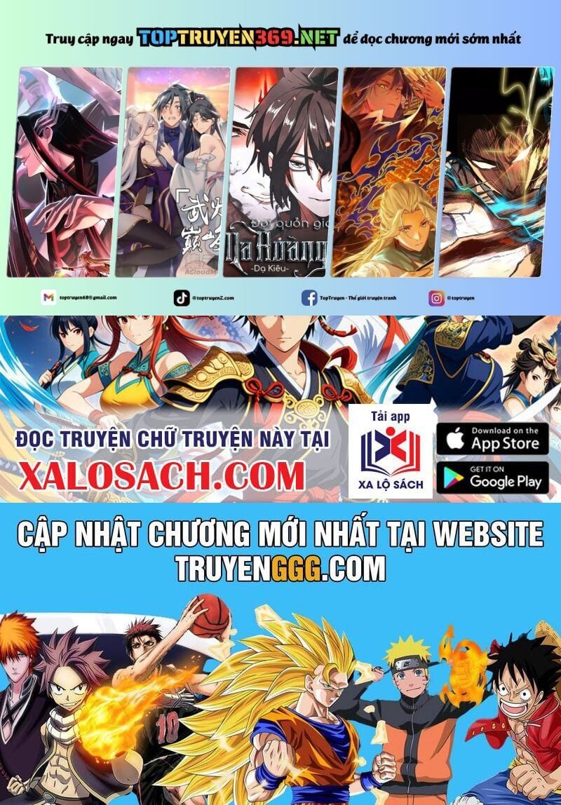Phản Phái Muốn Sống Lâu Thêm Một Ngày Chap 13 - Next Chap 14