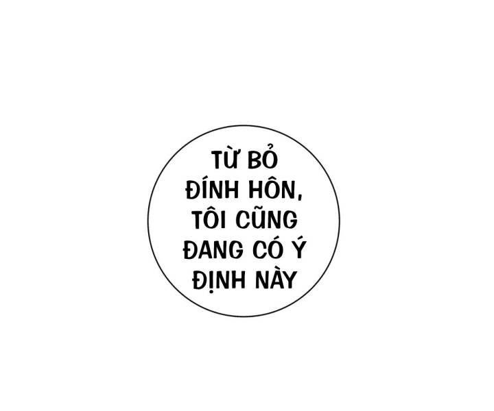 Phản Phái Muốn Sống Lâu Thêm Một Ngày Chap 2 - Next Chap 3