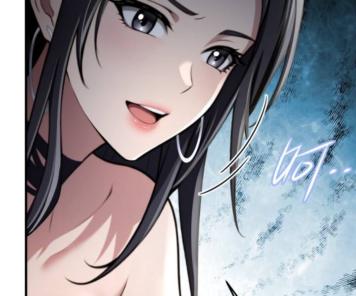 Phản Phái Muốn Sống Lâu Thêm Một Ngày Chap 2 - Next Chap 3