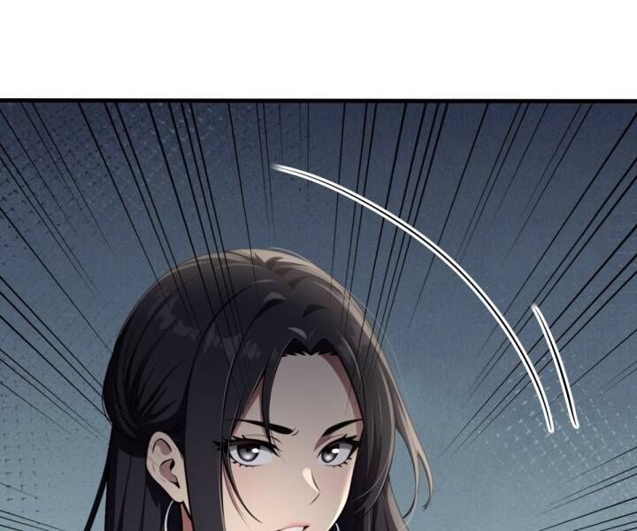 Phản Phái Muốn Sống Lâu Thêm Một Ngày Chap 2 - Next Chap 3