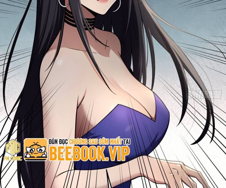 Phản Phái Muốn Sống Lâu Thêm Một Ngày Chap 2 - Next Chap 3