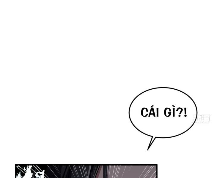 Phản Phái Muốn Sống Lâu Thêm Một Ngày Chap 2 - Next Chap 3
