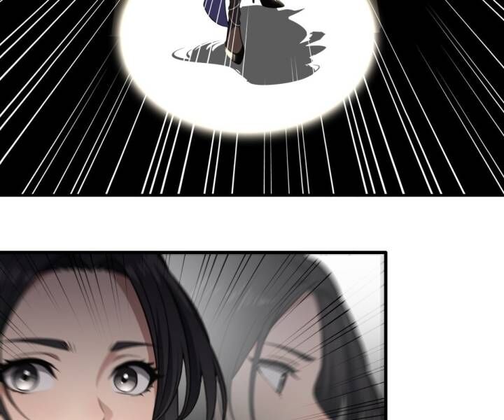 Phản Phái Muốn Sống Lâu Thêm Một Ngày Chap 2 - Next Chap 3