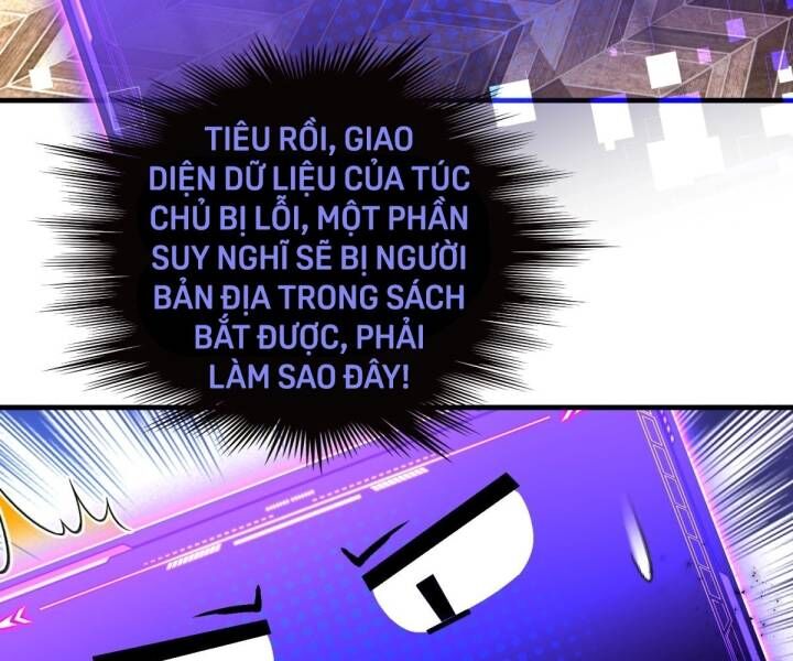 Phản Phái Muốn Sống Lâu Thêm Một Ngày Chap 2 - Next Chap 3