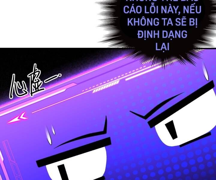 Phản Phái Muốn Sống Lâu Thêm Một Ngày Chap 2 - Next Chap 3